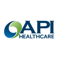 11_API+Healthcare+logo