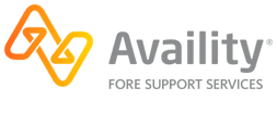 20_Availity-FORE_Logo