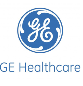 5_GE+healthcare+logo