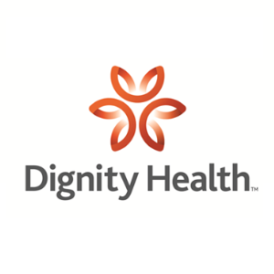 6_dignityhealth
