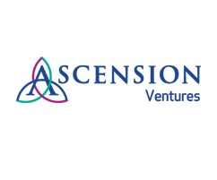 8_Ascension_Ventures