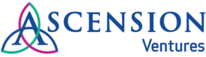 Ascension Ventures Logo