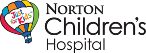 Norton Children's Hospital Logo